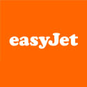 EasyJet