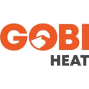 Gobi Heat