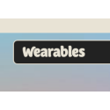 Wearables