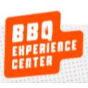 BBQ Experience Center