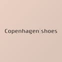 Copenhagenshoes