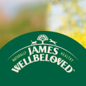 James Wellbeloved