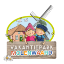 Vakantiepark Molenwaard