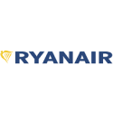 Ryanair