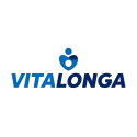 Vitalonga