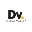 Direct Volley