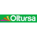 Oltursa