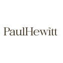 Paul-Hewitt