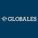 globales
