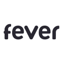 Fever