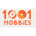 1001Hobbies