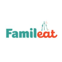 Famil Eat