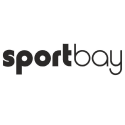 Sportbay