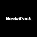 Nordic Track