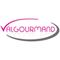 Valgourmand