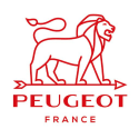 Peugeot Saveurs