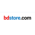 BD Store