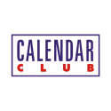 Calendar Club