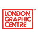 London Graphics