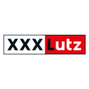 XXXLutz