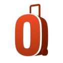 CheapOAir