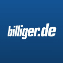 Billiger.de