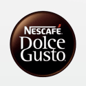 Dolce Gusto