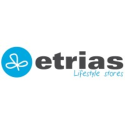 etrias
