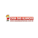 Casa das Alianças