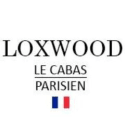 Loxwood