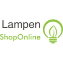 LampenShopOnline