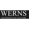 Werns