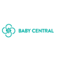 Baby Central
