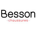 Besson Chaussures