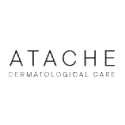 Atache