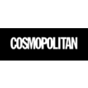 Cosmopolitan