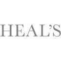Heals