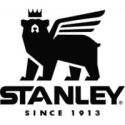 Stanley