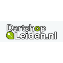 Dartshop Leiden