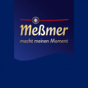 Messmer