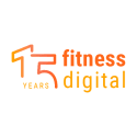 Fitness Digital