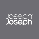 Joseph Joseph