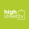 High Street TV