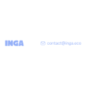 Inga