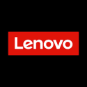 Lenovo Promotions