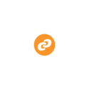Consum