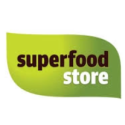Superfoodstore
