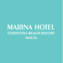 Marina Hotel