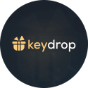 Key-Drop