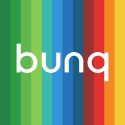 Bunq